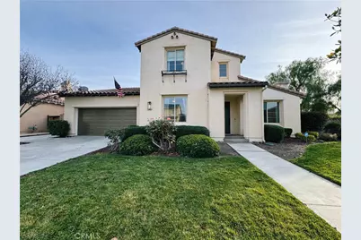 32469 Quiet Trail, Winchester, CA 92596 - Photo 1
