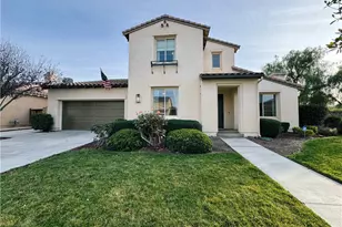 32469 Quiet Trail, Winchester, CA 92596 - Photo 1