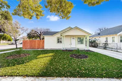 207 W 17th, San Bernardino, CA 92405 - Photo 1