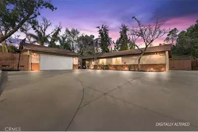 16930 Washington, Riverside, CA 92504 - Photo 1