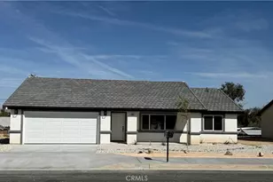 16137 Tawney Ridge, Victorville, CA 92394 - Photo 1