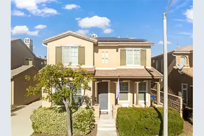 29013 Mirada Circulo, Valencia, CA 91354 - Photo 1