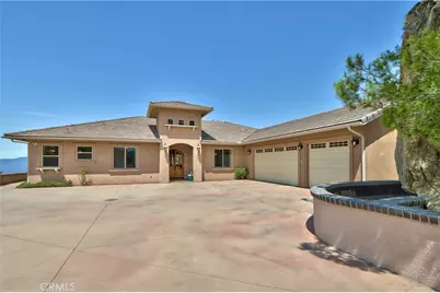 42405 Rolling Hills, Aguanga, CA 92536 - Photo 1