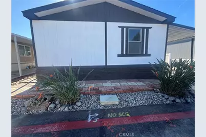 22111 Newport Avenue #62, Grand Terrace, CA 92313 - Photo 1