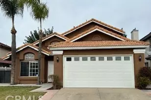 19920 Silvercrest, Riverside, CA 92508 - Photo 1