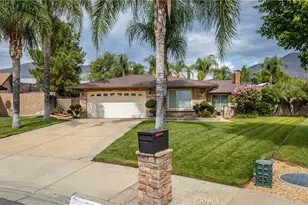 6617 Rainbow Pl, Highland, CA 92346 - Photo 1