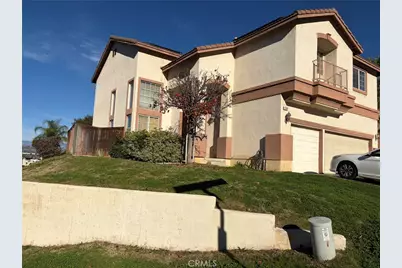 27610 Corte Del Sol, Moreno Valley, CA 92555 - Photo 1