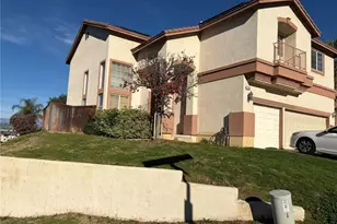 27610 Corte Del Sol, Moreno Valley, CA 92555 - Photo 1