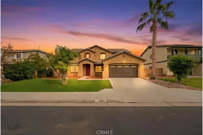 19830 Silverwood Drive, Lake Elsinore, CA 92530 - Photo 1