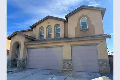 12625 Padrino, Victorville, CA 92394 - Photo 1
