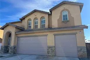 12625 Padrino, Victorville, CA 92394 - Photo 1