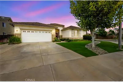 28602 Windridge Drive, Menifee, CA 92584 - Photo 1