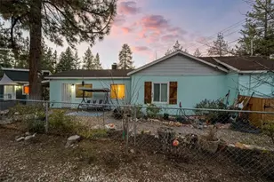 300 W North Shore, Big Bear City, CA 92314 - Photo 1