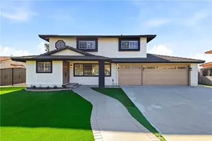 1029 W Madrona, Rialto, CA 92376 - Photo 1