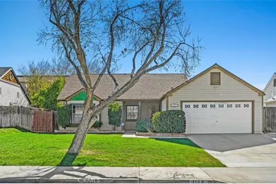 1168 Athena Court, Riverside, CA 92507 - Photo 1