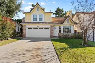 6433 Aleatico, Rancho Cucamonga, CA 91737 - Photo 1