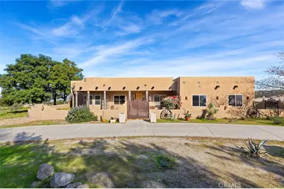 23032 Sky Mesa, Homeland, CA 92548 - Photo 1