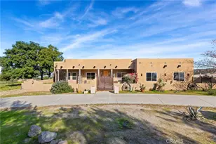 23032 Sky Mesa, Homeland, CA 92548 - Photo 1