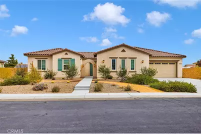 12925 Davona Dale, Apple Valley, CA 92308 - Photo 1