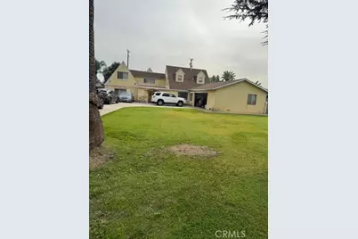 1028 S Sunkist Avenue, West Covina, CA 91790 - Photo 1