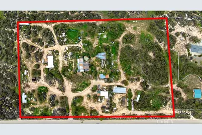 50800 Hernley Road, Aguanga, CA 92536 - Photo 1
