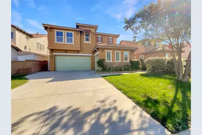 37326 La Lune Avenue, Murrieta, CA 92563 - Photo 1