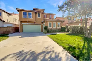 37326 La Lune Ave, Murrieta, CA 92563 - Photo 1