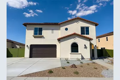 17160 Kent Street, Hesperia, CA 92345 - Photo 1