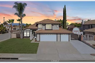 19202 Bergamont, Riverside, CA 92508 - Photo 1