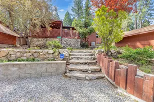 53705 Country Club Dr, Idyllwild, CA 92549 - Photo 1