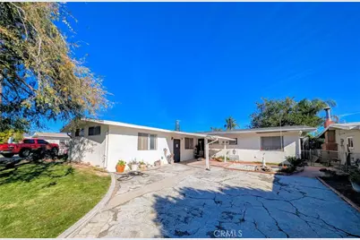 1210 Tejon, Colton, CA 92324 - Photo 1