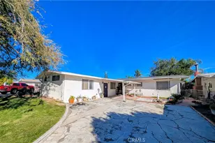 1210 Tejon, Colton, CA 92324 - Photo 1
