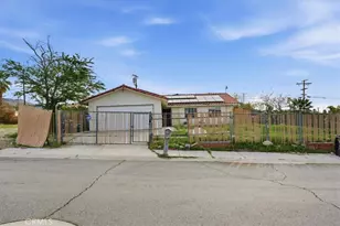 13390 Avenida Hermosa, Desert Hot Springs, CA 92240 - Photo 1