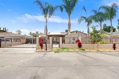 8426 Greenpoint, Riverside, CA 92503 - Photo 1