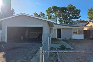 1836 Calico, Barstow, CA 92311 - Photo 1