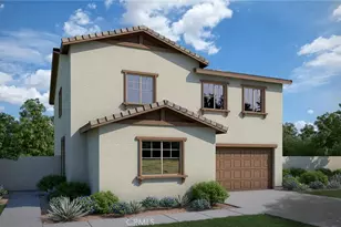 5451 Larkspur Rd, Banning, CA 92220 - Photo 1