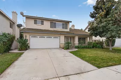 1524 Stockport Drive, Riverside, CA 92507 - Photo 1