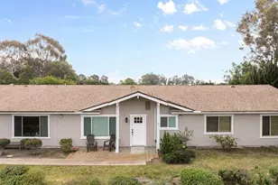 4250 Dowitcher, Oceanside, CA 92057 - Photo 1