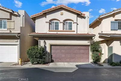 9001 Owensmouth #28, Canoga Park, CA 91304 - Photo 1