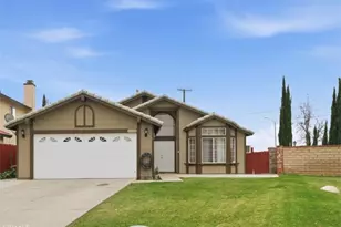 26219 Dardanelle Ct, Moreno Valley, CA 92555 - Photo 1