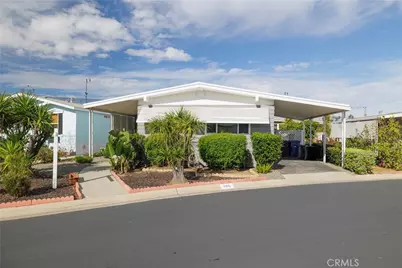 3700 Buchanan Street #105, Riverside, CA 92503 - Photo 1