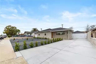 17180 Ivy, Fontana, CA 92335 - Photo 1