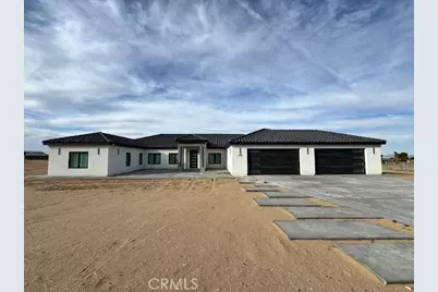 9526 Appleton Street, Victorville, CA 92392 - Photo 1