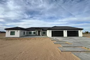 9526 Appleton St, Victorville, CA 92392 - Photo 1