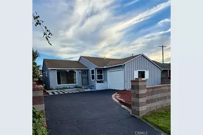 9220 Birdvale, Downey, CA 90242 - Photo 1