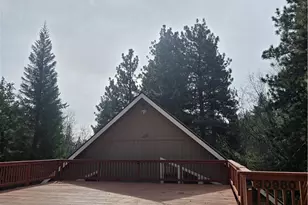 30980 Nob Hill, Running Springs, CA 92382 - Photo 1