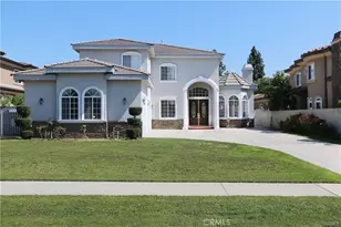 9109 Olive St, Temple City, CA 91780 - Photo 1