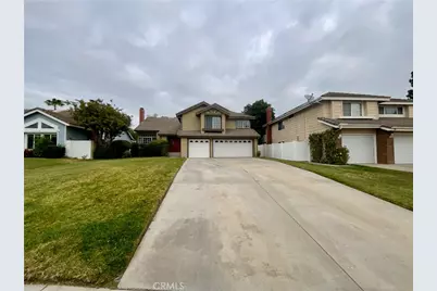 30574 Greenway Circle, Temecula, CA 92592 - Photo 1