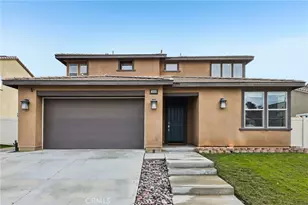 1666 Ocala Ln, Beaumont, CA 92223 - Photo 1