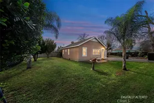 403 W Francis, Ontario, CA 91762 - Photo 1